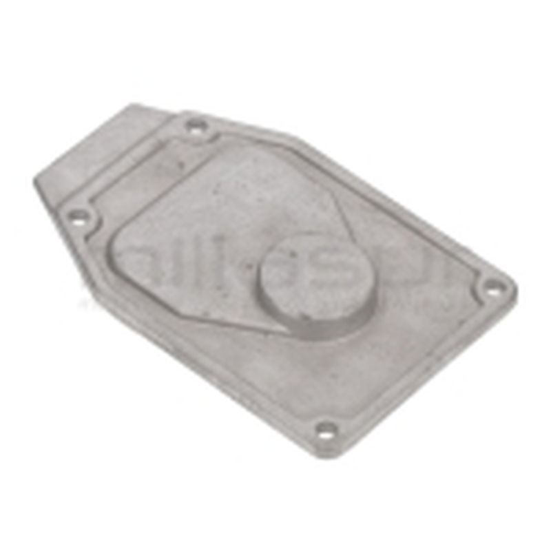 TAPA INFERIOR CAJA ENGRANAJES D26C-MULTI - motoscamaralweb.com