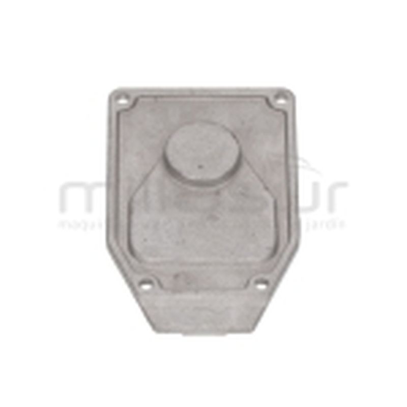 TAPA INFERIOR CAJA ENGRANAJES D26C-MULTI - motoscamaralweb.com