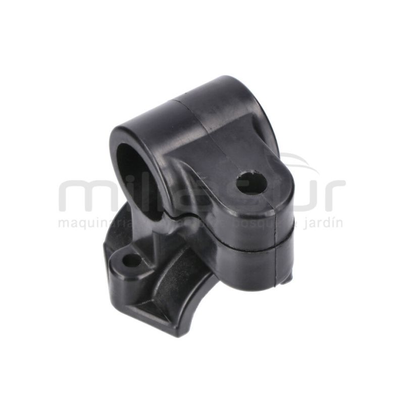 SOPORTE EJE ALTURA (SUPERIOR) D26C-MULTI - motoscamaralweb.com