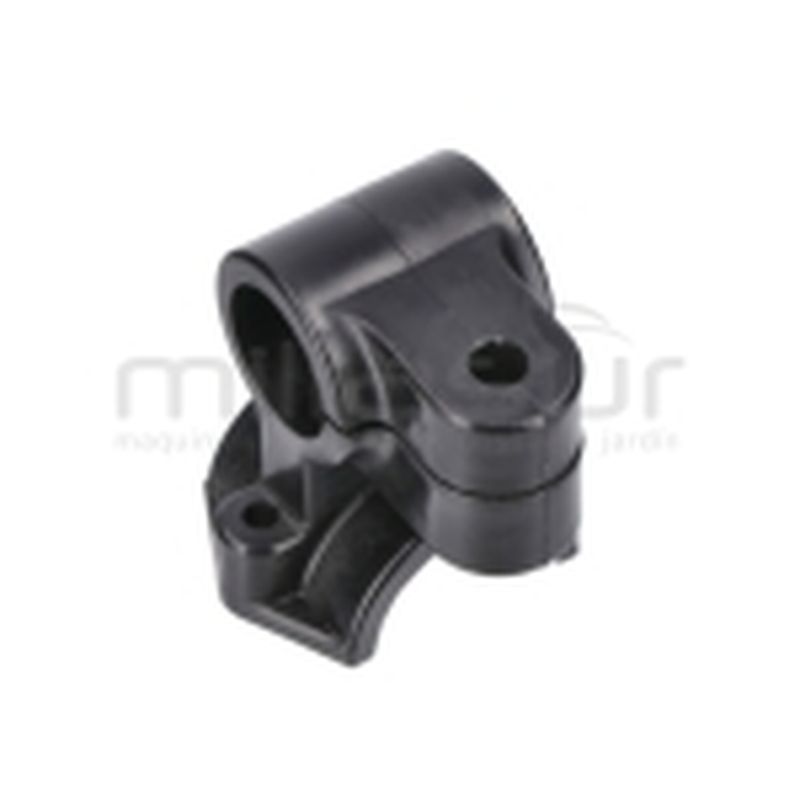 SOPORTE EJE ALTURA (SUPERIOR) D26C-MULTI - motoscamaralweb.com