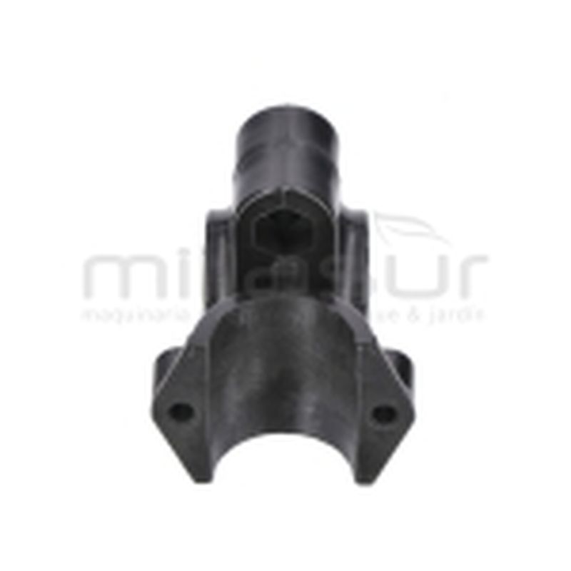 SOPORTE EJE ALTURA (SUPERIOR) D26C-MULTI - motoscamaralweb.com