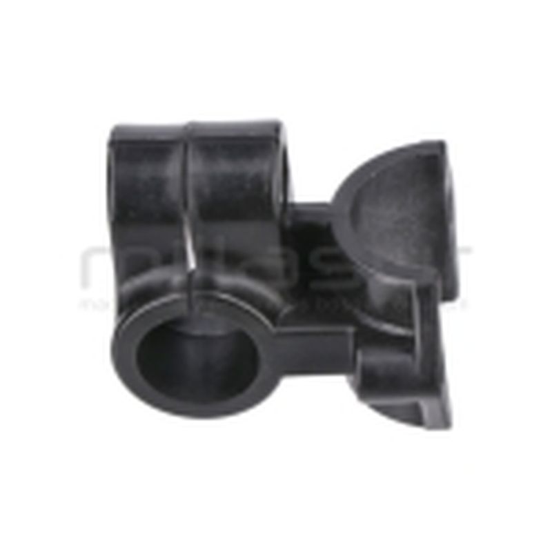 SOPORTE EJE ALTURA (SUPERIOR) D26C-MULTI - motoscamaralweb.com