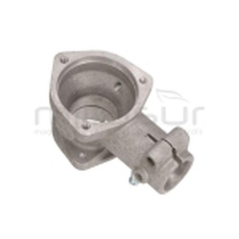 CARCASA CODO D26C-MULTI-CORTACANTOS - motoscamaralweb.com