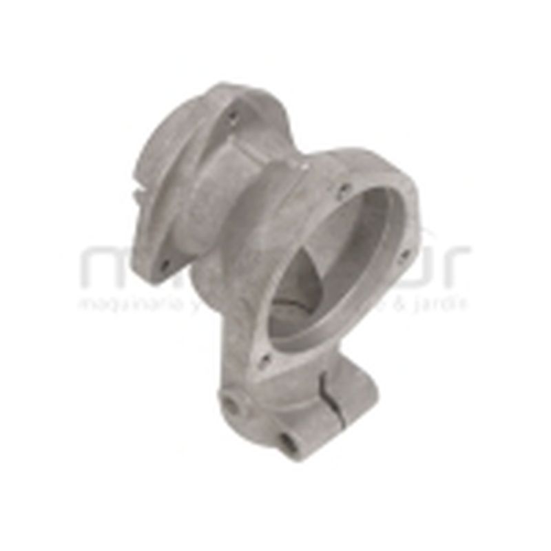 CARCASA CODO D26C-MULTI-CORTACANTOS - motoscamaralweb.com