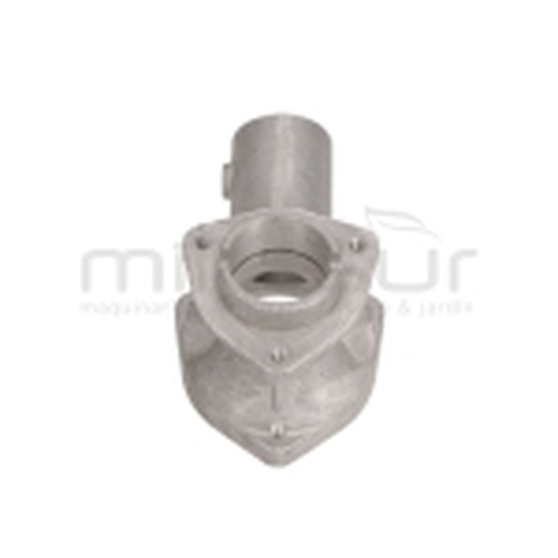 CARCASA CODO D26C-MULTI-CORTACANTOS - motoscamaralweb.com