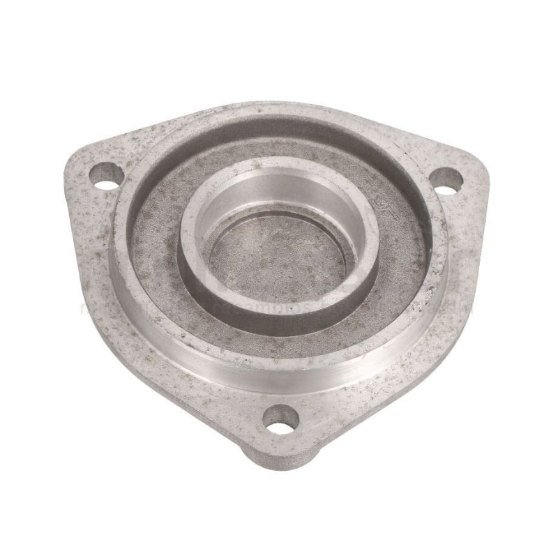 TAPA CARCASA CODO D26C-MULTI - motoscamaralweb.com