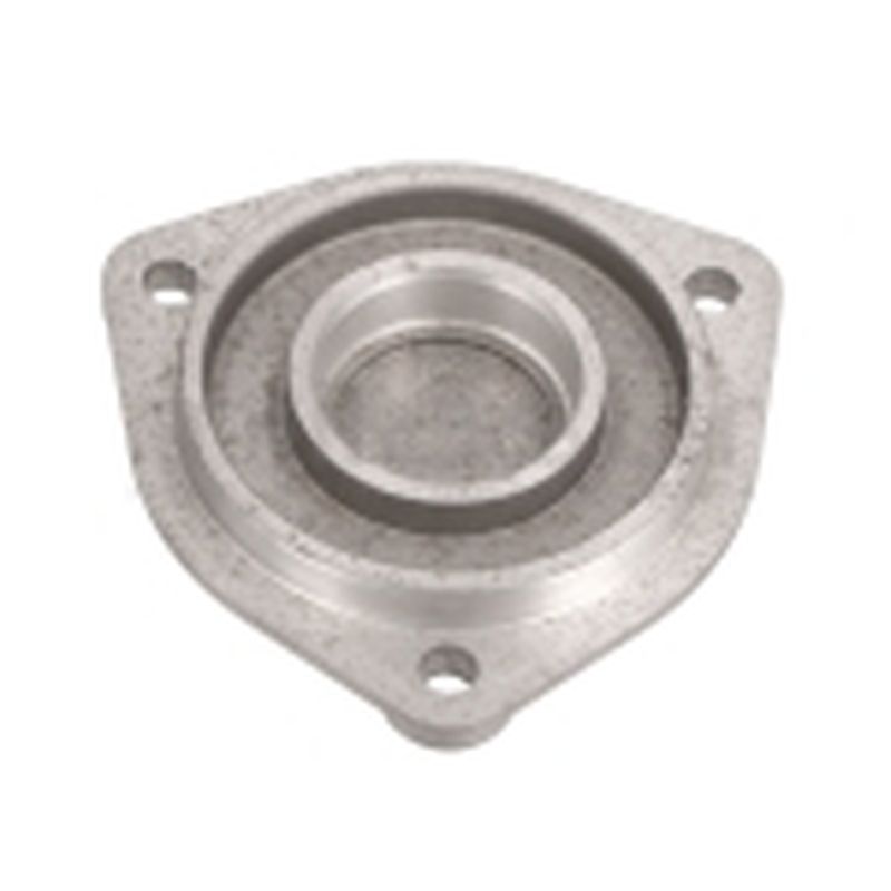 TAPA CARCASA CODO D26C-MULTI - motoscamaralweb.com