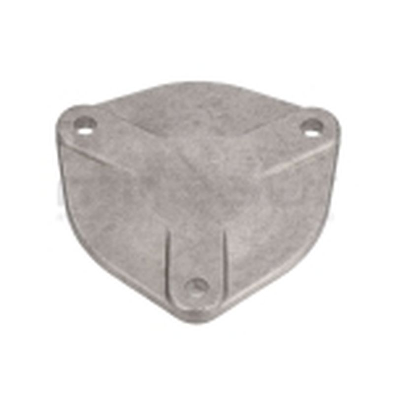 TAPA CARCASA CODO D26C-MULTI - motoscamaralweb.com