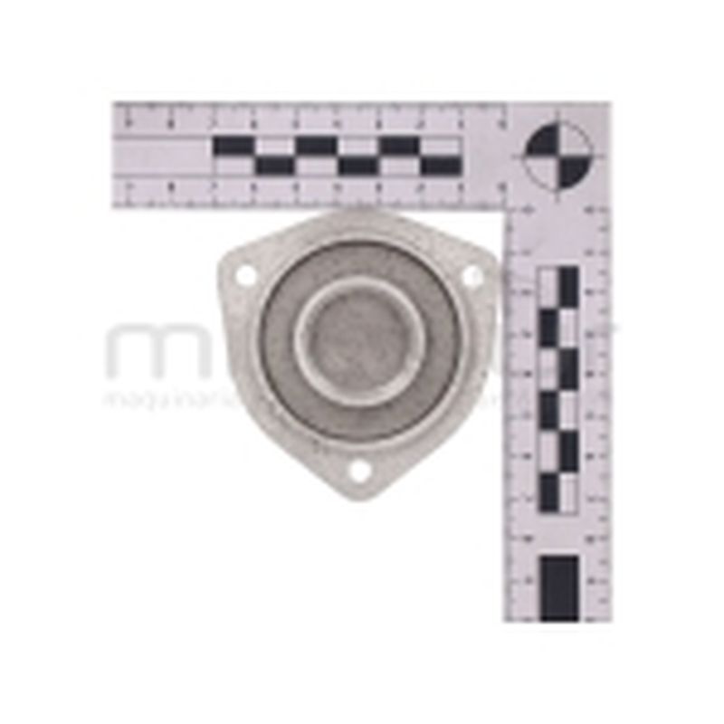 TAPA CARCASA CODO D26C-MULTI - motoscamaralweb.com