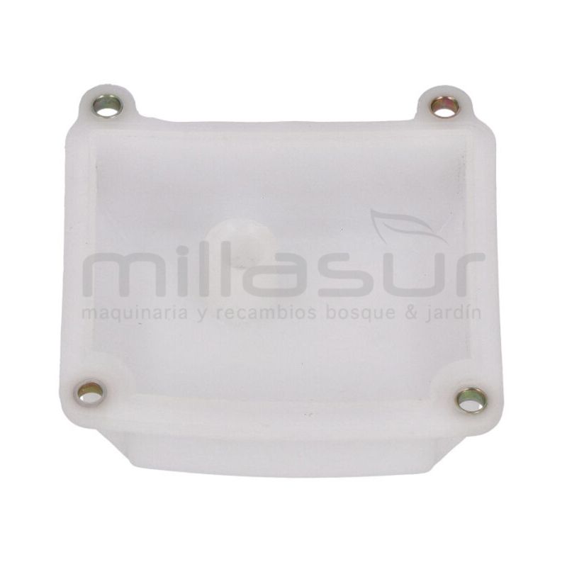 DEPÓSITO ACEITE D26C-MULTI (2) - motoscamaralweb.com