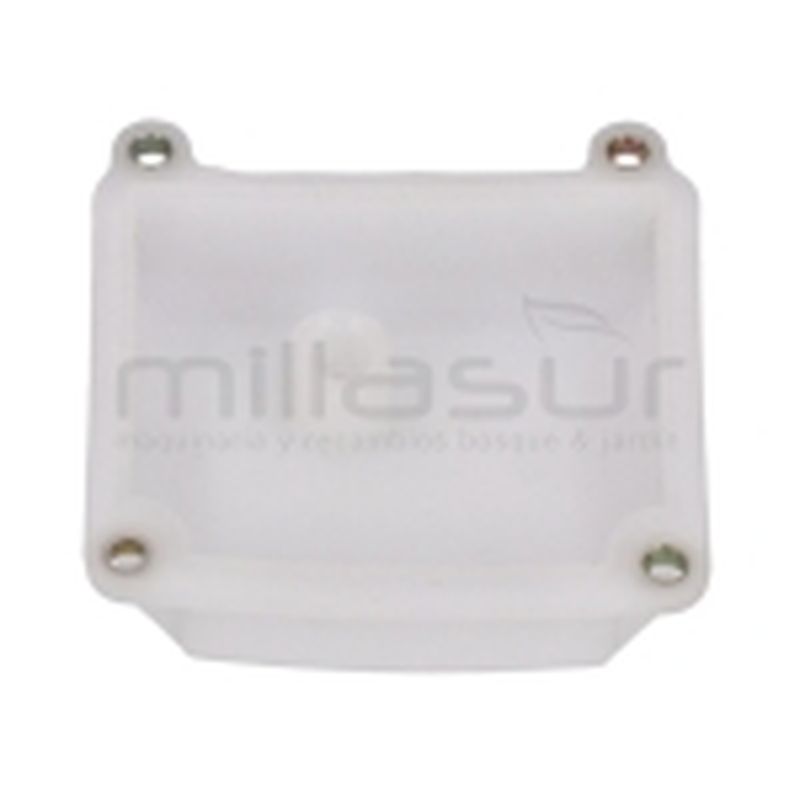 DEPÓSITO ACEITE D26C-MULTI (2) - motoscamaralweb.com