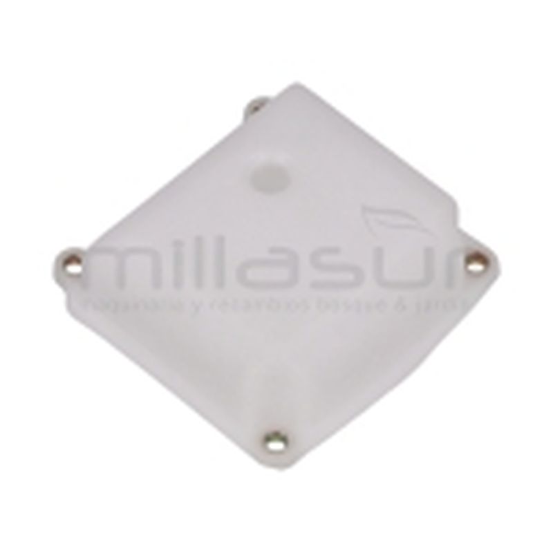 DEPÓSITO ACEITE D26C-MULTI (2) - motoscamaralweb.com