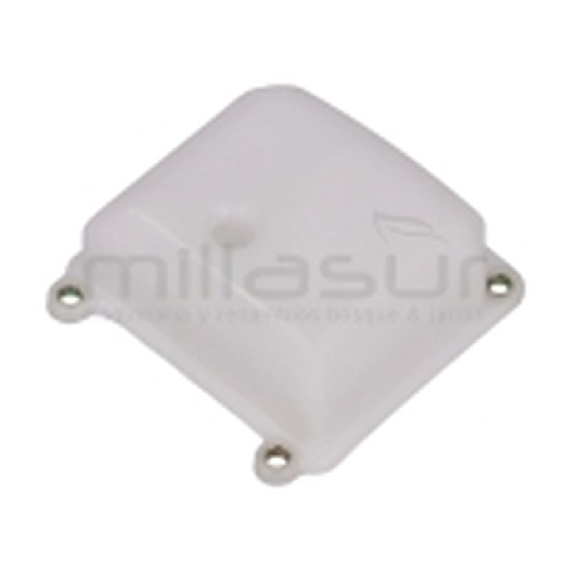 DEPÓSITO ACEITE D26C-MULTI (2) - motoscamaralweb.com