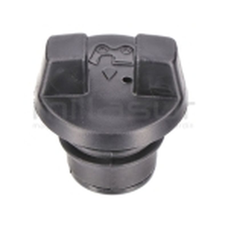 TAPON DEPÓSITO ACEITE PODADORA D26C-MULTI (50) - motoscamaralweb.com