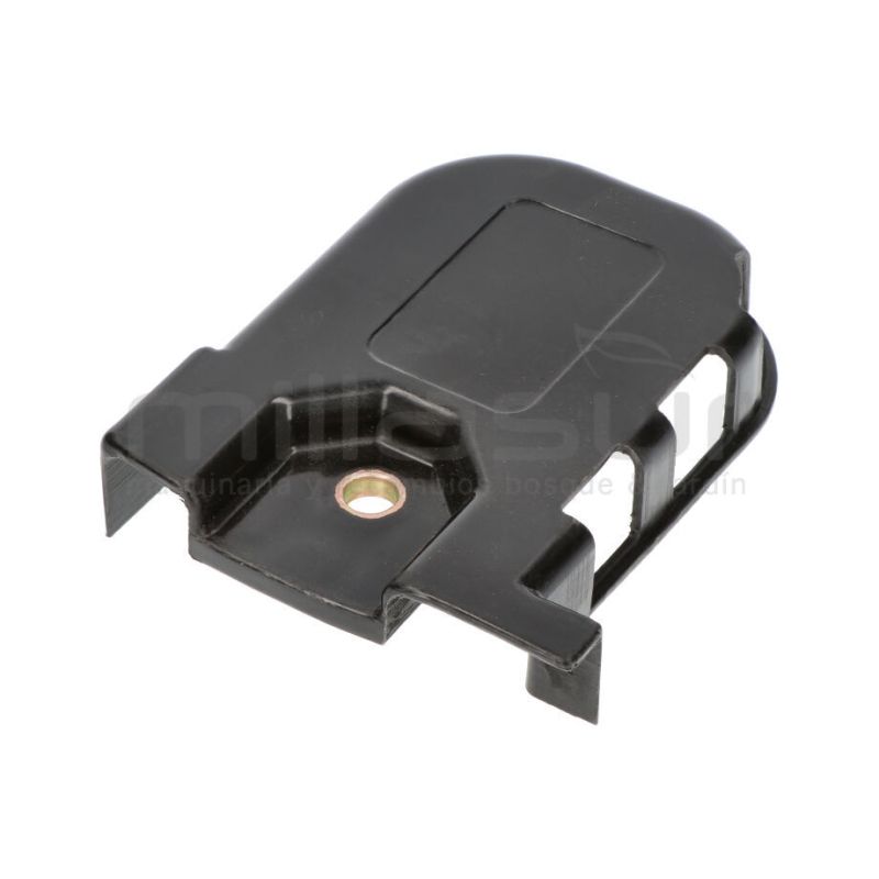 TAPA CADENA D26C-MULTI (28) - motoscamaralweb.com