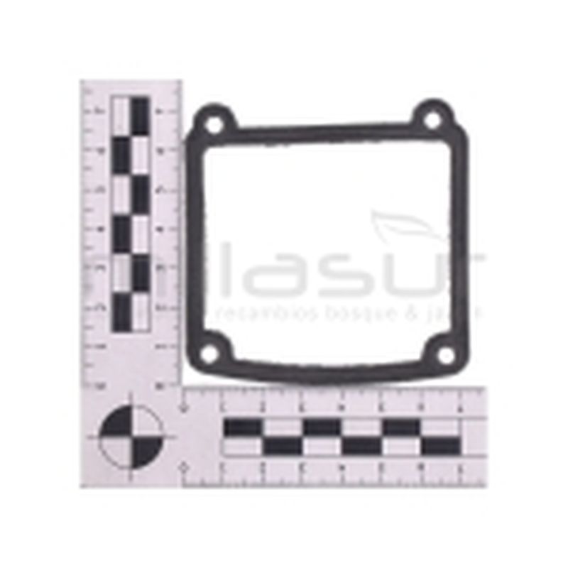 JUNTA DEPÓSITO ACEITE D26C-MULTI (3) - motoscamaralweb.com