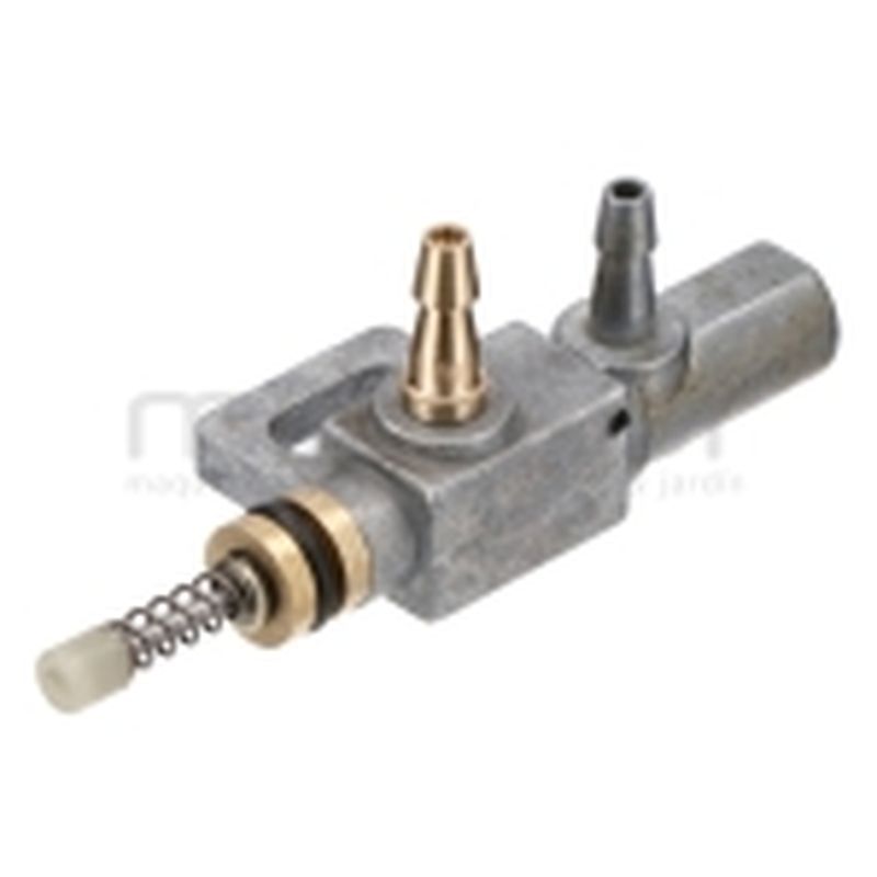 BOMBA ACEITE 7750-D26C (6) - motoscamaralweb.com