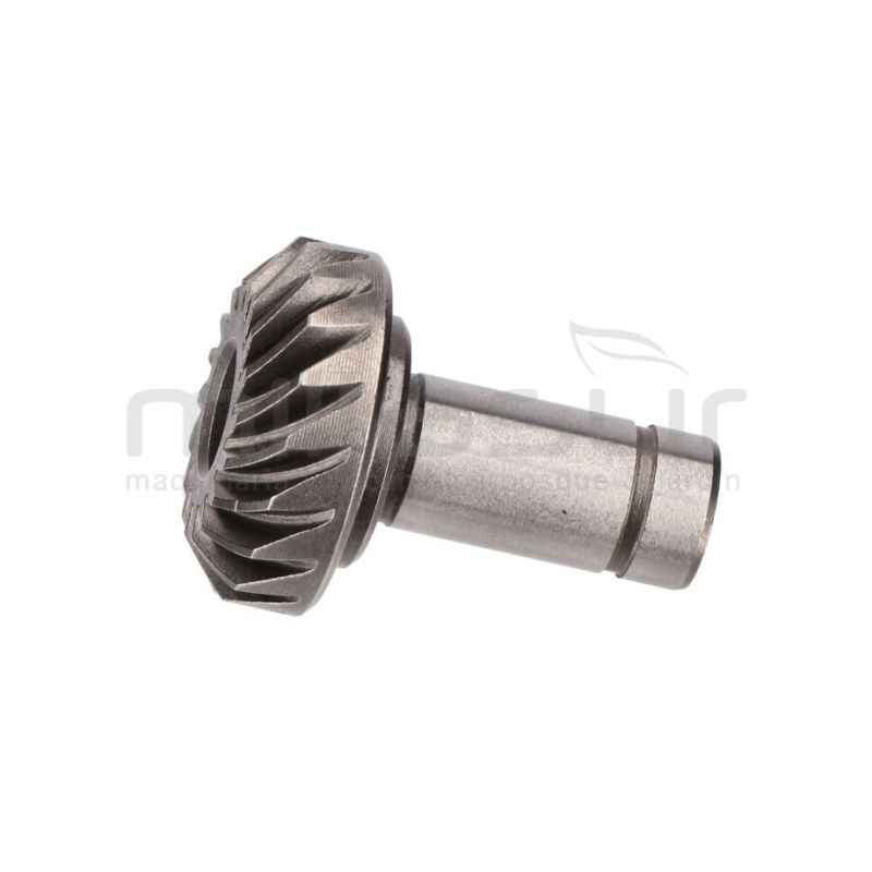 PIÑÓN ATAQUE CODO D26C-MULTI - motoscamaralweb.com