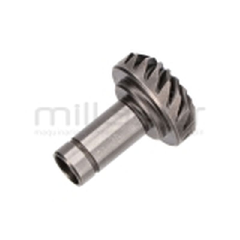 PIÑÓN ATAQUE CODO D26C-MULTI - motoscamaralweb.com