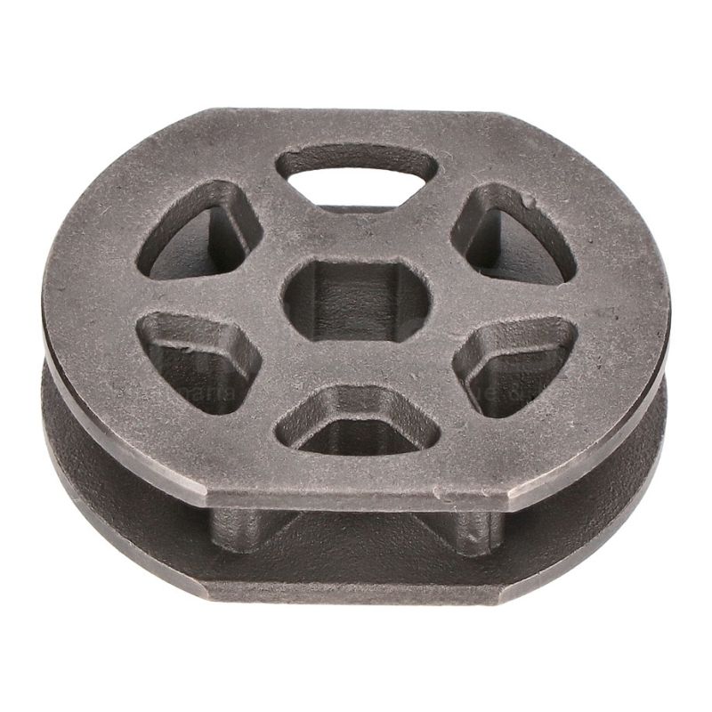 PIÑON CADENA D26C-MULTI - motoscamaralweb.com