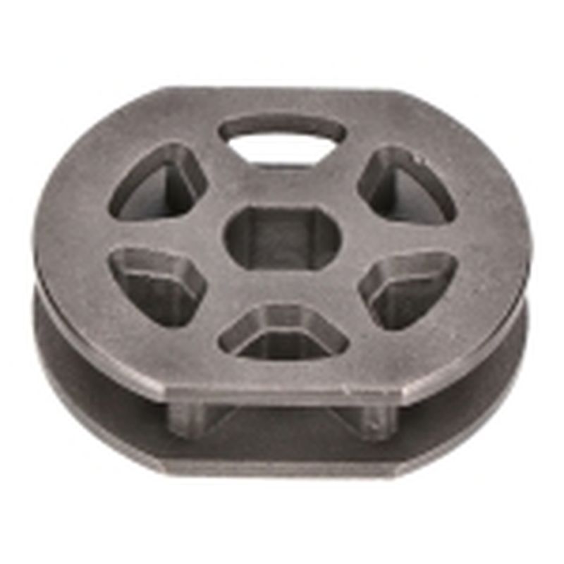 PIÑON CADENA D26C-MULTI - motoscamaralweb.com