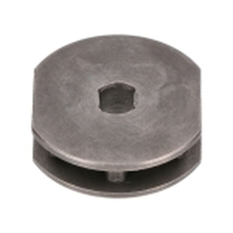PIÑON CADENA D26C-MULTI - motoscamaralweb.com