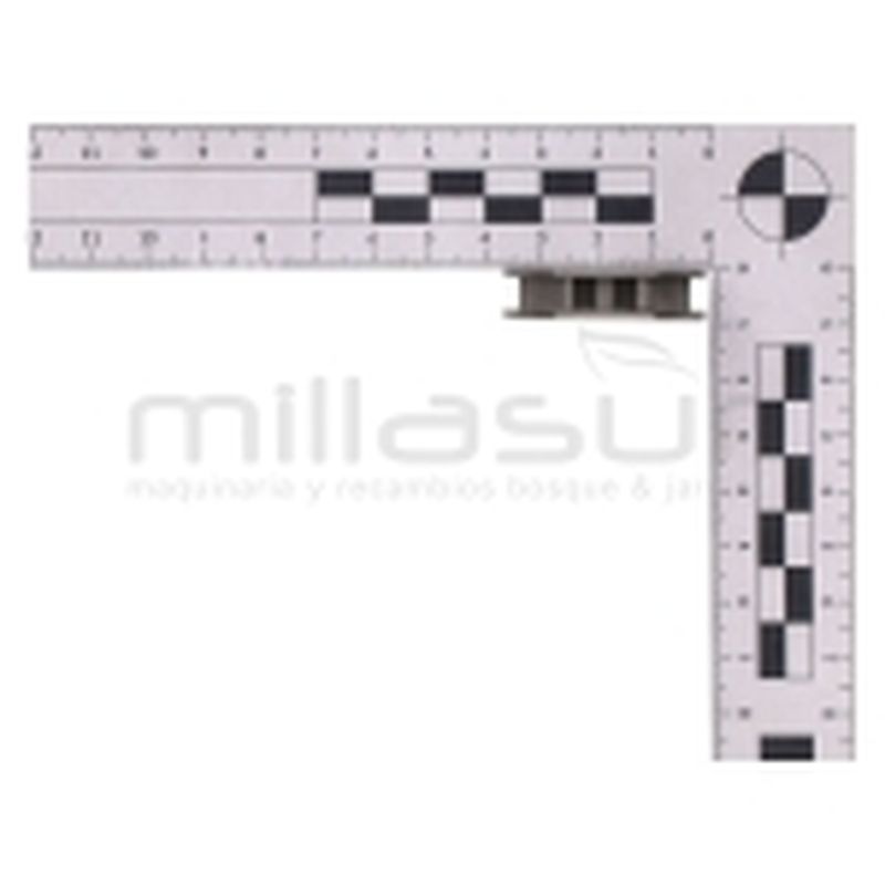 PIÑON CADENA D26C-MULTI - motoscamaralweb.com