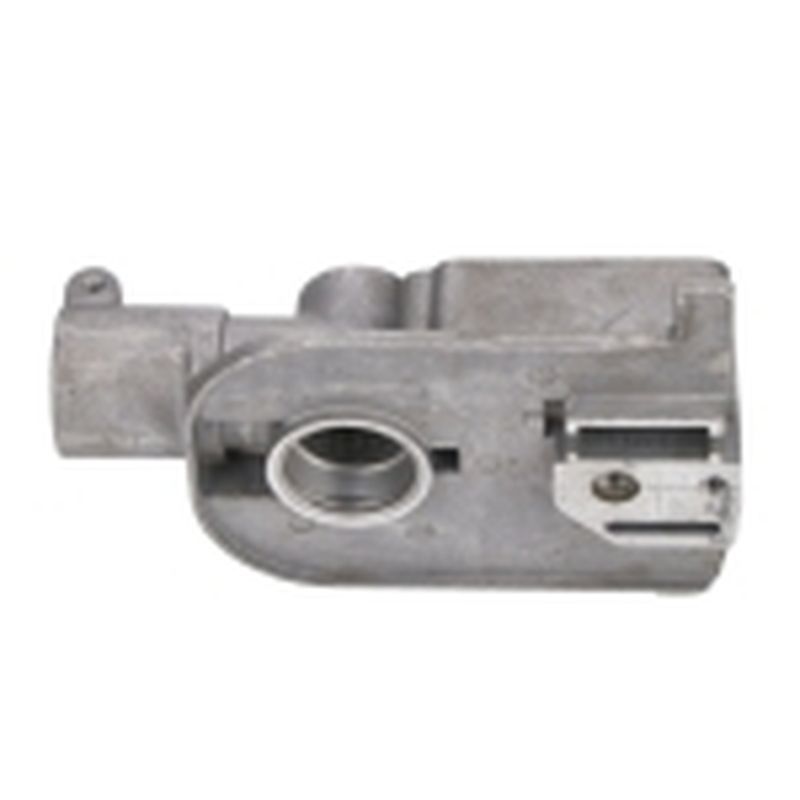 CARCASA CODO D26C-MULTI-PODA - motoscamaralweb.com