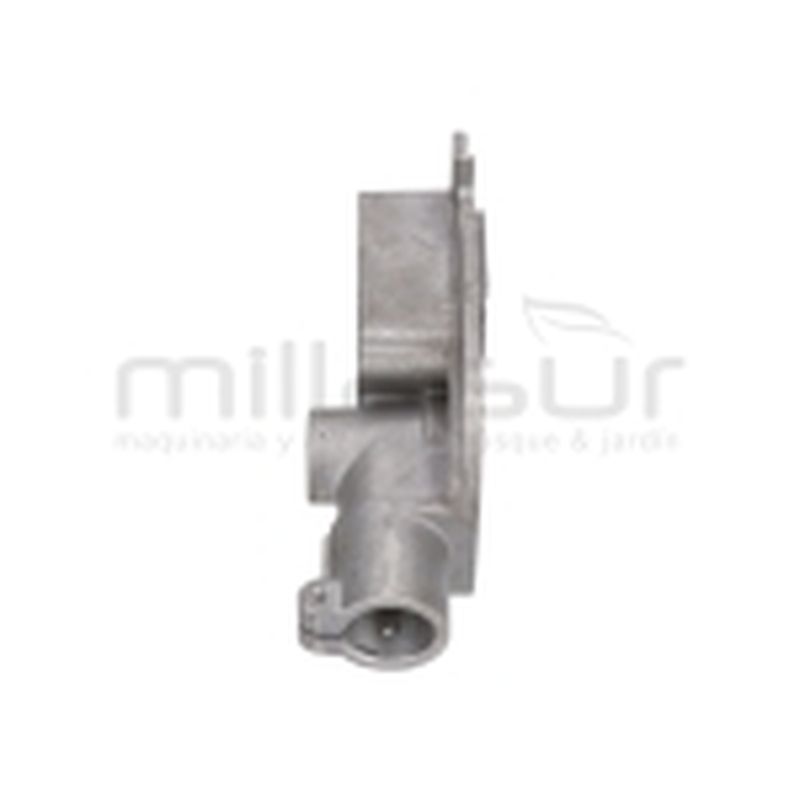 CARCASA CODO D26C-MULTI-PODA - motoscamaralweb.com