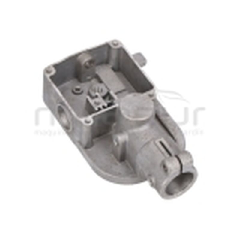 CARCASA CODO D26C-MULTI-PODA - motoscamaralweb.com