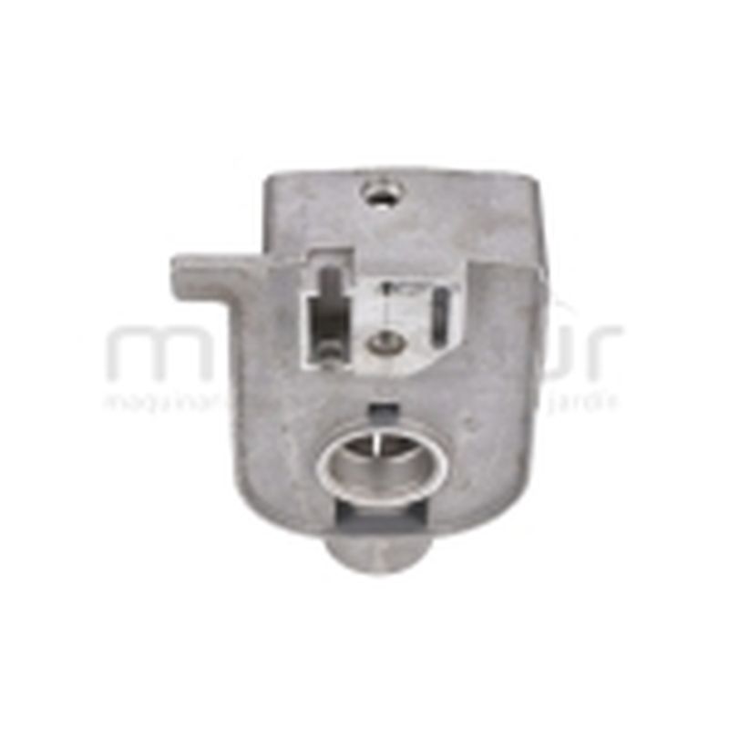 CARCASA CODO D26C-MULTI-PODA - motoscamaralweb.com