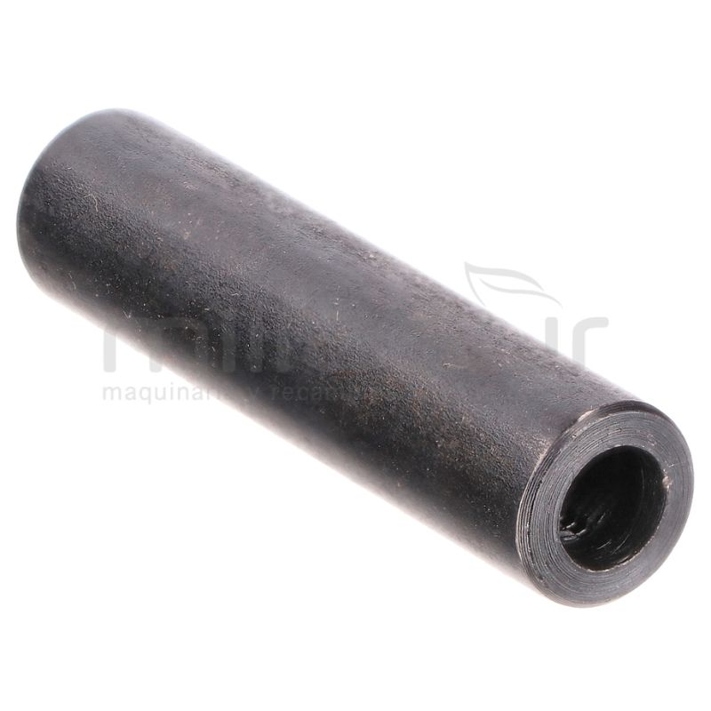 ESTRIADO CONEXIÓN D26C-MULTI - motoscamaralweb.com