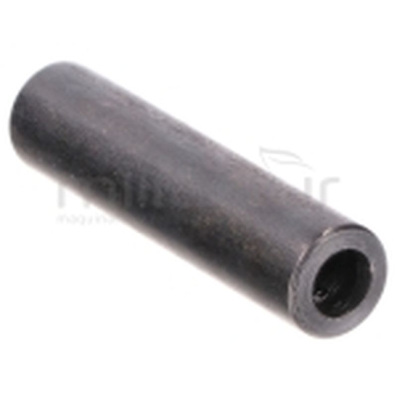 ESTRIADO CONEXIÓN D26C-MULTI - motoscamaralweb.com