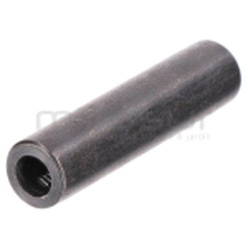 ESTRIADO CONEXIÓN D26C-MULTI - motoscamaralweb.com