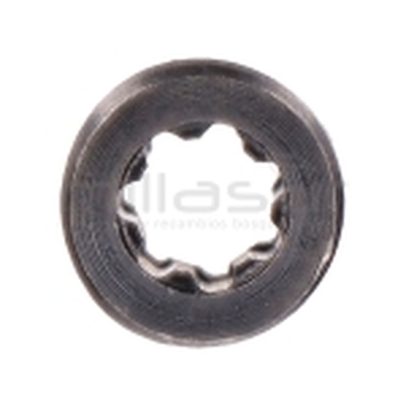 ESTRIADO CONEXIÓN D26C-MULTI - motoscamaralweb.com