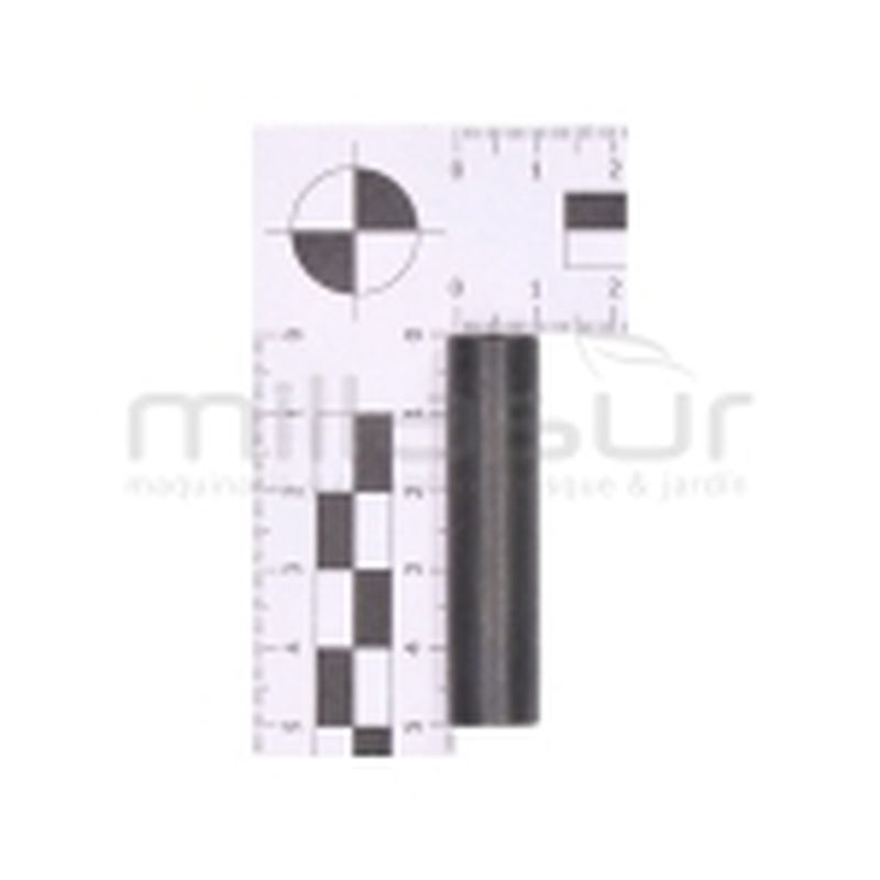 ESTRIADO CONEXIÓN D26C-MULTI - motoscamaralweb.com