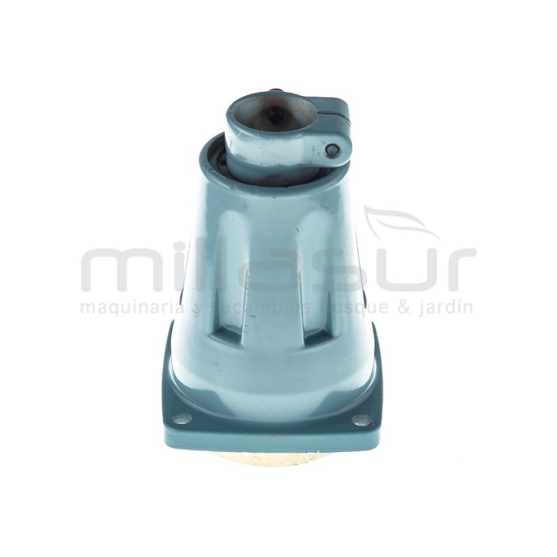 SOPORTE CAMPANA COMPLETO - motoscamaralweb.com