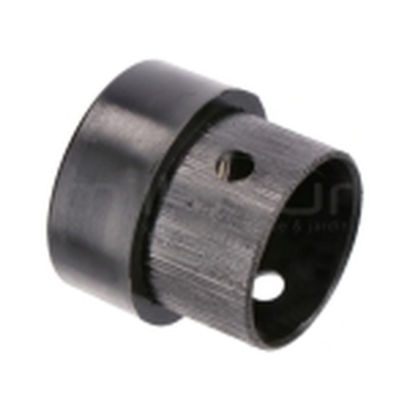 RODAMIENTO APOYO - motoscamaralweb.com