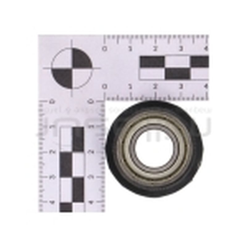 RODAMIENTO APOYO - motoscamaralweb.com