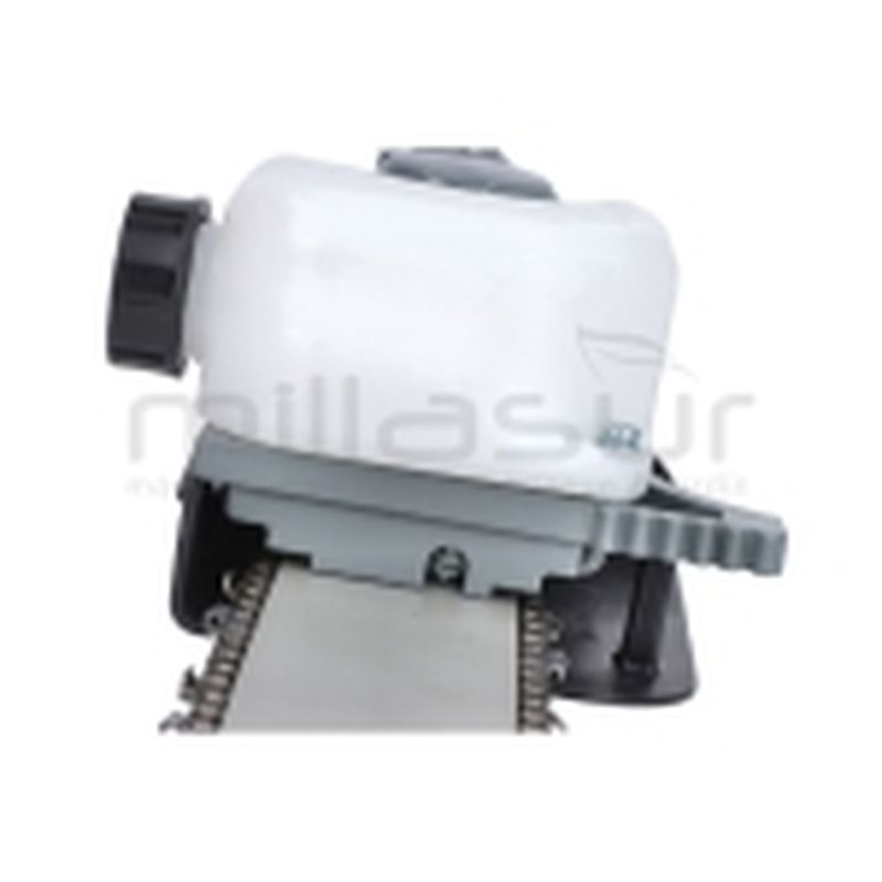 CABEZAL PODA COMPLETO - motoscamaralweb.com