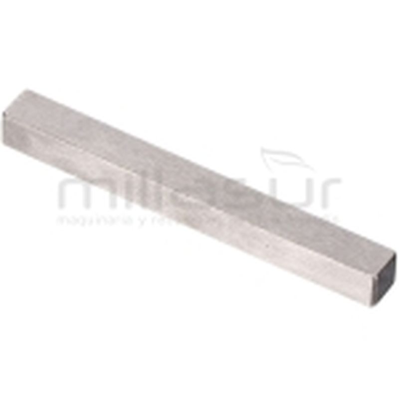 EJE CUADRADO UNION TRANSMISION CABEZAL (47) - motoscamaralweb.com