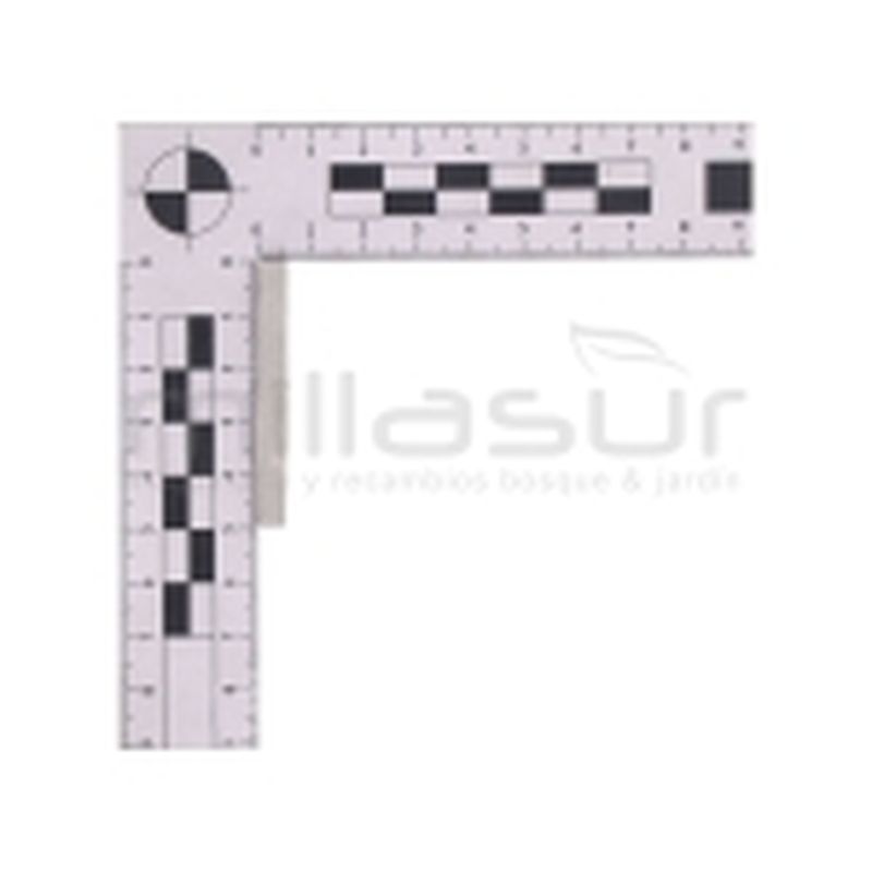 EJE CUADRADO UNION TRANSMISION CABEZAL (47) - motoscamaralweb.com