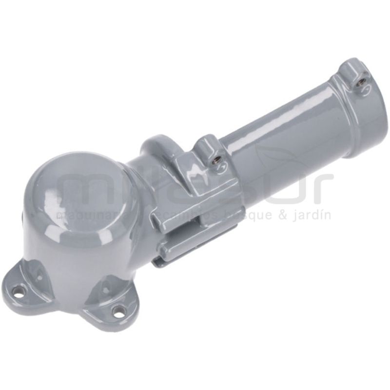 CARCASA CODO - motoscamaralweb.com