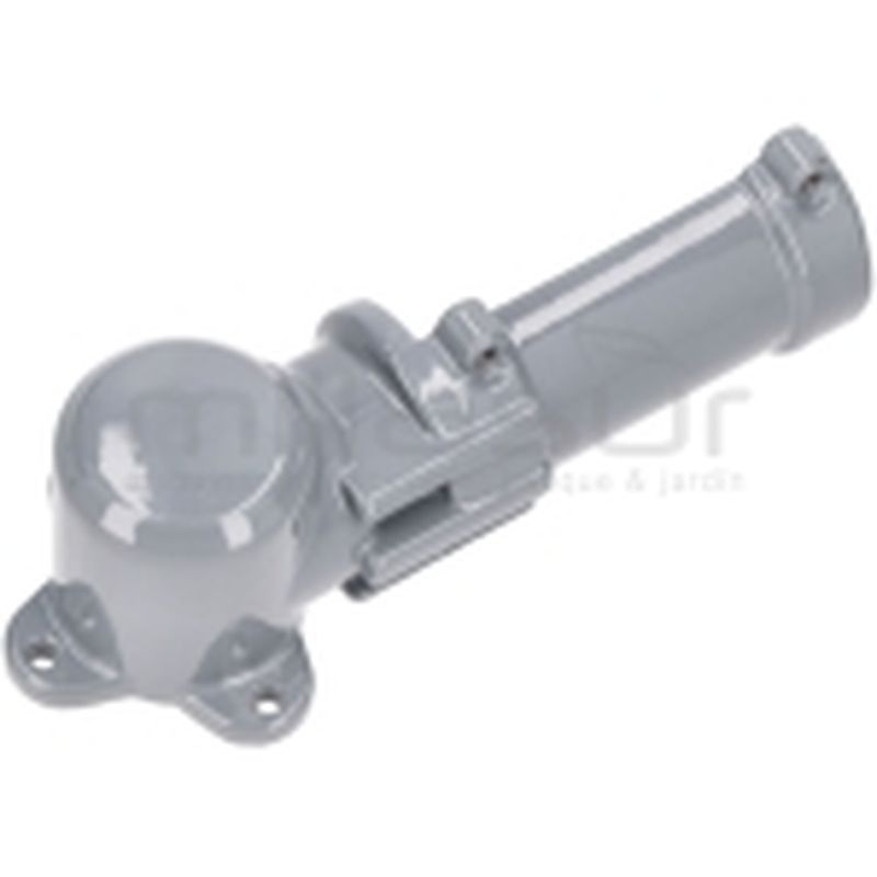 CARCASA CODO - motoscamaralweb.com