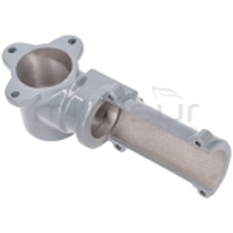 CARCASA CODO - motoscamaralweb.com