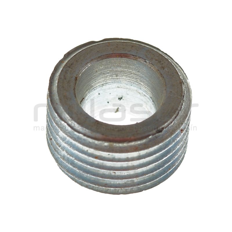 PIÑON ENGRASE. SINFIN D26C-PA - motoscamaralweb.com