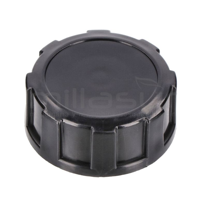 TAPON DE ACEITE - motoscamaralweb.com