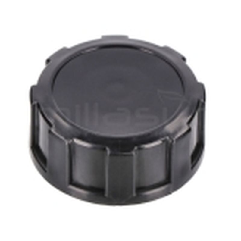 TAPON DE ACEITE - motoscamaralweb.com