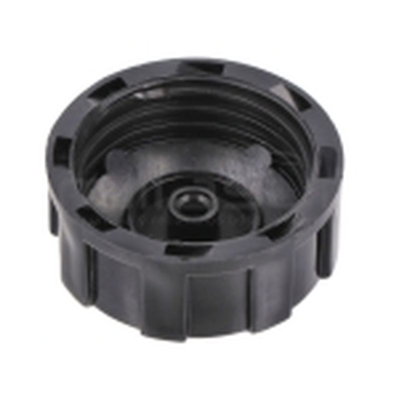 TAPON DE ACEITE - motoscamaralweb.com