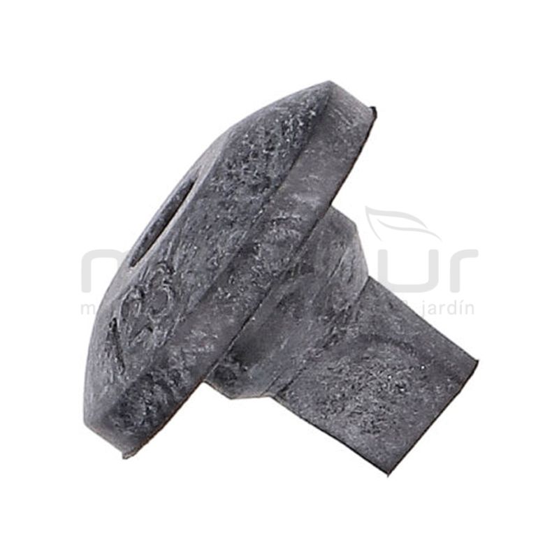 VALVULA DE RESPIRO - motoscamaralweb.com